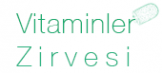 vitaminlerzirvesi.com